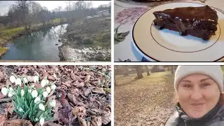 Наш день 