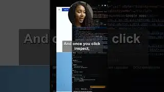 Google Chrome's Developer Tools #2 || Learn to Code || Coding Mentor 