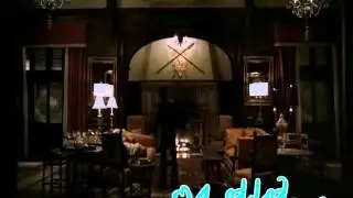 Damon and Elena (Деймон и Елена) - Отпусти к нему,больно мне