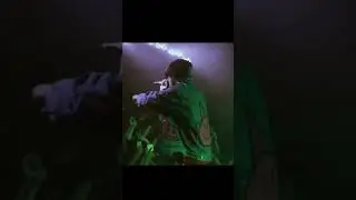 (FREE) LIL PEEP x XXXTENTACION TYPE BEAT "NO LOVE" #shorts #lilpeep #freebeat