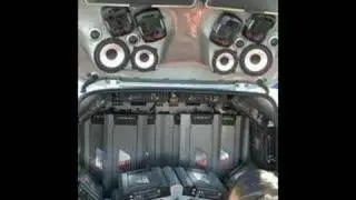 PVS Video 2008