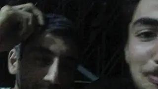 Отдихаем
