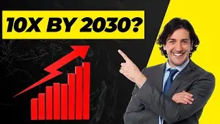 Could Opendoor Stock Open the Door to Your Financial Freedom?