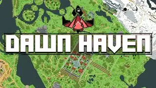 Dawn Haven Pets RPG Maker VX Ace