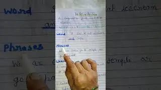 Conjunction/the definition of conjunction/definition of conjunction