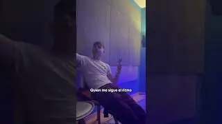 CARIÑO HOY A LAS 21:00