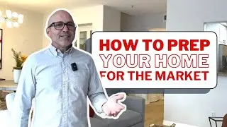 🏡 Ready to Sell Your Home? WATCH THIS TO HELP YOU PREPARE FOR SUCCESS