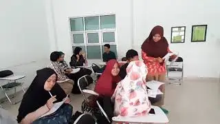 PEER TEACHING - RECOUNT TEXT ( SHARE PAST EXPERIENCE)
