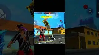 IMPOSSIBLE 💜💜