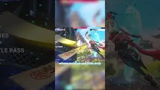 Typical Queue Discussions