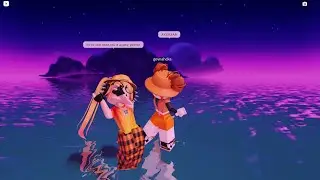 ДЕЛАЕМ СКИНЫ ПО ЦВЕТАМ С СОНЕЙЙ!Roblox catalog avatar creator
