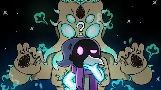 O que fazer após ZERAR o Terraria? 🤔