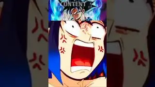 FUNNY ANIME MOMENT 😂 #shorts  #kimetsu #animeedit #amv