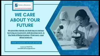 SOMICS LIFESCIENCES