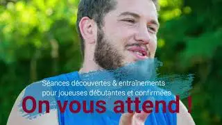 Vacances rugbystiques pour RCL