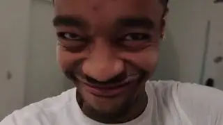 FlightReacts Laugh Compilation Pt6