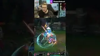Just Play Safe lvl 1💀