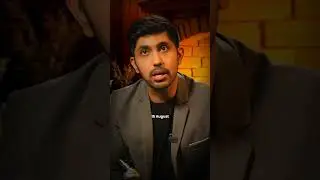 Why was India's Independence Preponed ?🤯💀 | Kuldeep Singhaniaa 