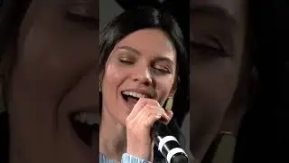 SIONCHUK - Мама (shorts)