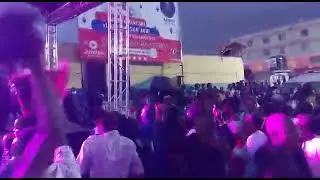 ND GITHUKA X DK KARANJA UU NIGUO NDIINAGA
