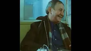 СССР Фитиль !1981 Простая арифметика