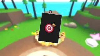 Finally Got Secret Mark - [ Anime Punch Simulator ]