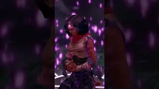 Arte + animação feita em PSD/After Effects 