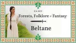 Beltane