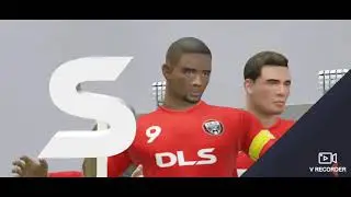best beginner ever for dream league soccer players 2021