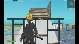 Fastest Rage Quit