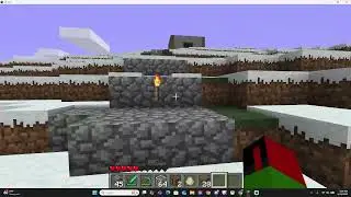 BetaCraft Ozersk and Stormville Tour