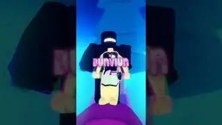 LUA NA PRAÇA 🔥 roblox edit 