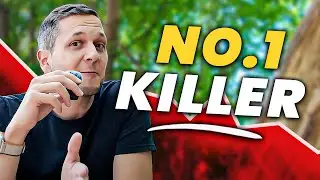 Death by 1000 Opportunities