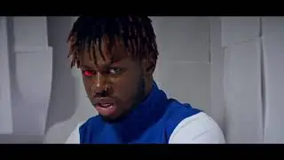 Bolémvn - Eh Boy