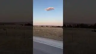 Удивительная страна Америка 2🇺🇸
