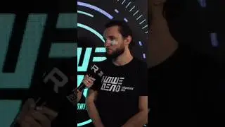 Жинькин лев🤣🔥