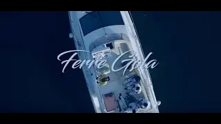 Ferre Gola - Jugement  (Clip Officiel)