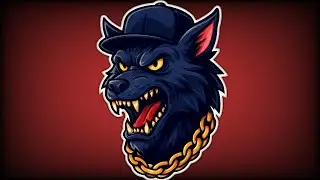 [FREE] Freestyle Beat - 