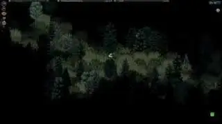 Project Zomboid: PVP Server Supply Run