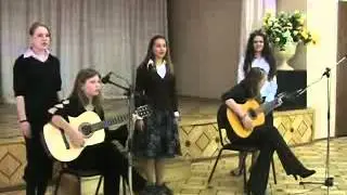 День Победы 2007