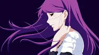 𝐓𝐨𝐤𝐲𝐨 𝐆𝐡𝐨𝐮𝐥 ~ lofi hiphop and lofi remix
