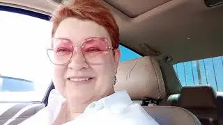 ВЕЧЕРОМ ПРОВЕДУ ПРЯМОЙ ЭФИР! Приходите!
