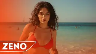 Zeno Music ✘ Eliza Natanticu - Nu pot sa ma opresc | REMIX