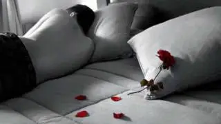 Soledad - Westlife (Subtitulada)