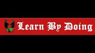 Exception Handling in C++ with Example Programs