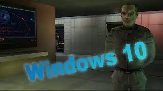 How to Play Halo: Combat Evolved on Windows 10