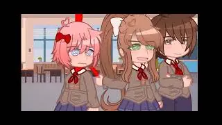 пипиц я делал это 5 ГРËБАННЫХ ЧАСОВ 😭😭😭