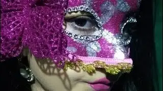 MC Bionica modelo 