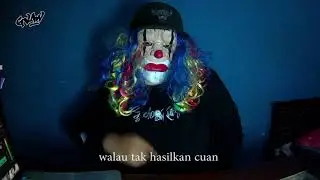 GVAW - KUKATAKAN LET'S GO