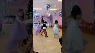 27 декабря 2023 г.